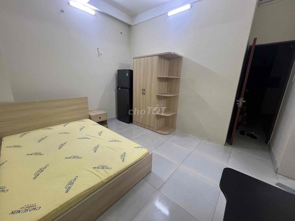 CHDV FULL Nội Thất Ngay Nguyễn Tư Giản