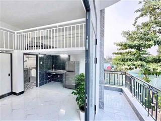 FREE TIỀN NHÀ THÁNG 7 - GIỮ PHÒNG THÁNG 8 CHO SINH VIÊN