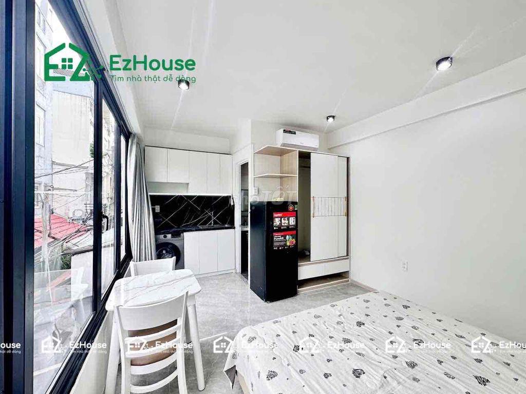 GIỮ PHÒNG ĐẾN CUỐI THÁNG 8 CHO TÂN SINH VIÊN 2K8