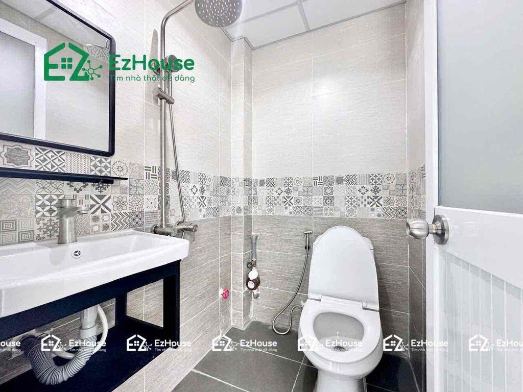 GIỮ PHÒNG ĐẾN CUỐI THÁNG 8 CHO TÂN SINH VIÊN 2K8