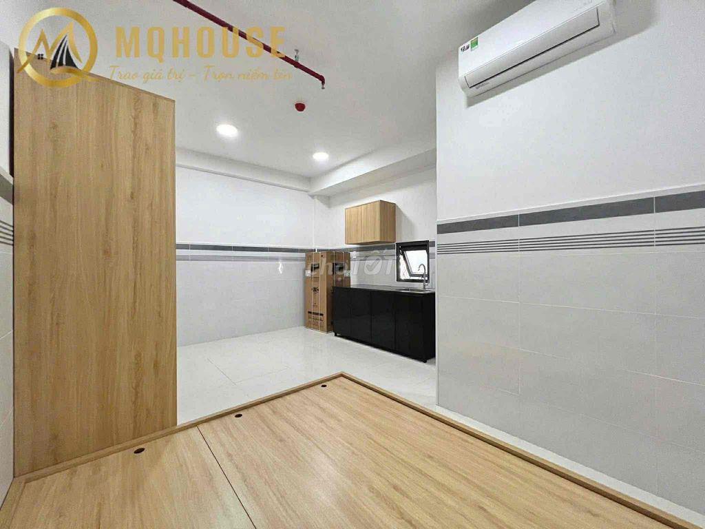 1 PHÒNG ***- CAM KẾT NHƯ HÌNH PHÒNG MỚI NỘI THẤT MỚI