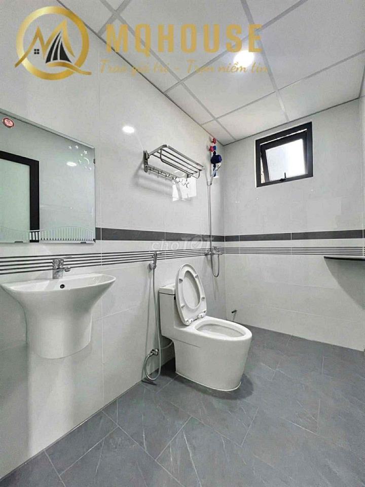 1 PHÒNG ***- CAM KẾT NHƯ HÌNH PHÒNG MỚI NỘI THẤT MỚI