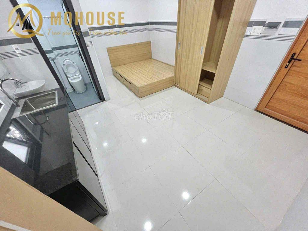 1 PHÒNG ***- CAM KẾT NHƯ HÌNH PHÒNG MỚI NỘI THẤT MỚI
