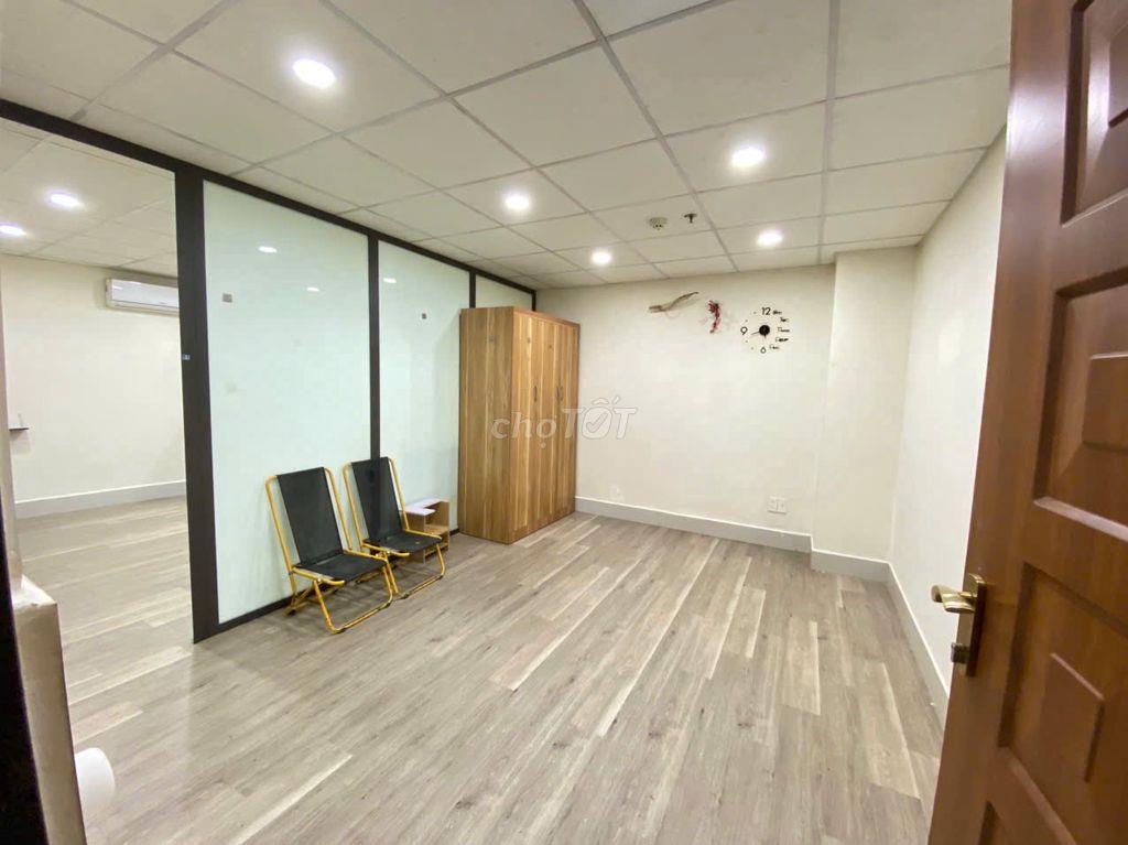 CHO THUÊ NHÀ TRỌ ĐƯỜNG THỐNG NHẤT- GÒ VẤP