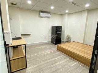 CHO THUÊ NHÀ TRỌ ĐƯỜNG THỐNG NHẤT- GÒ VẤP