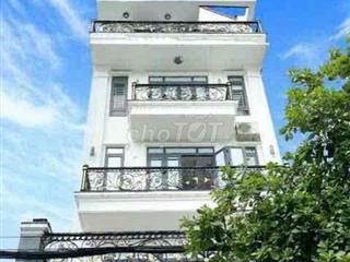 Phòng đẹp giá rẻ