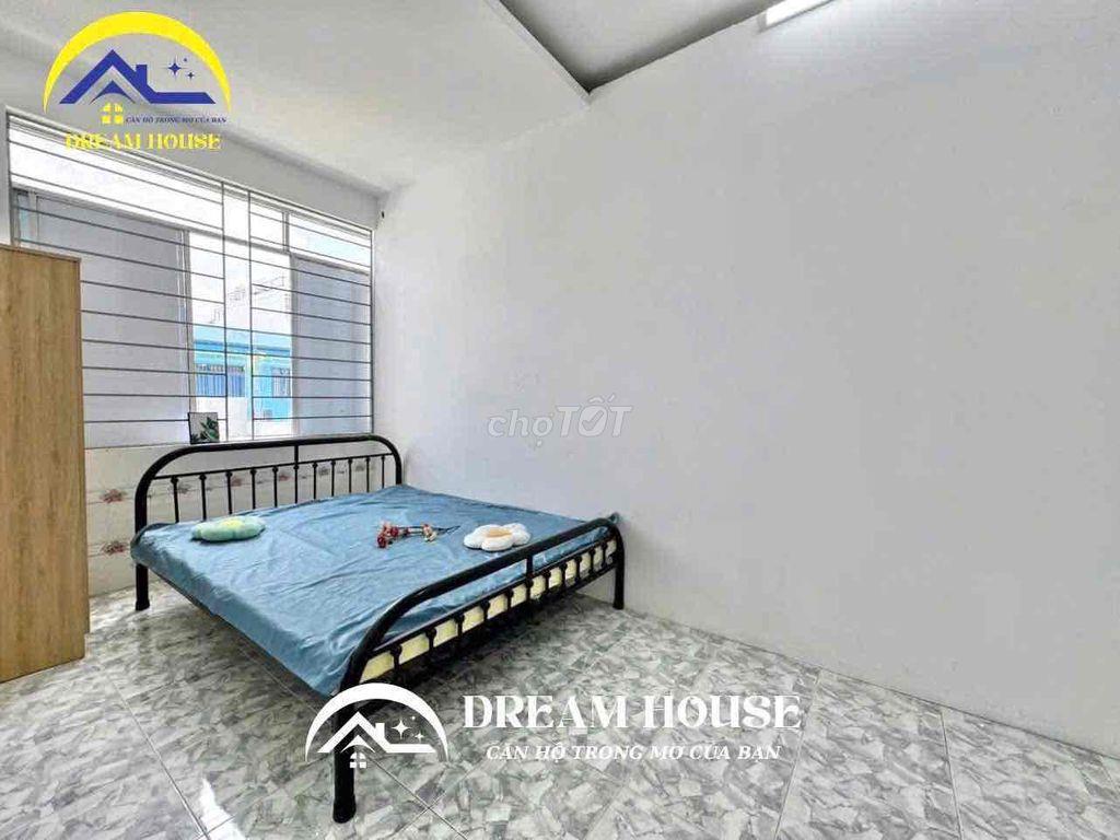 phòng trọ giá rẽ
