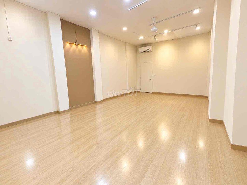 Mặt bằng kinh doanh khu sầm uất