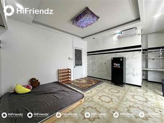 phòng Ban công rộng ở đc 4 người