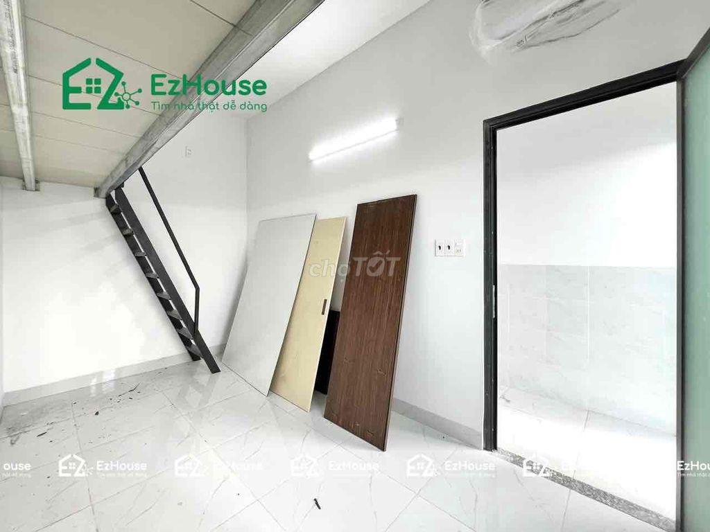 NHÀ MỚI 100%-THANG MÁY-HẦM XE-RỘNG RÃI-GIÁ 3TR9