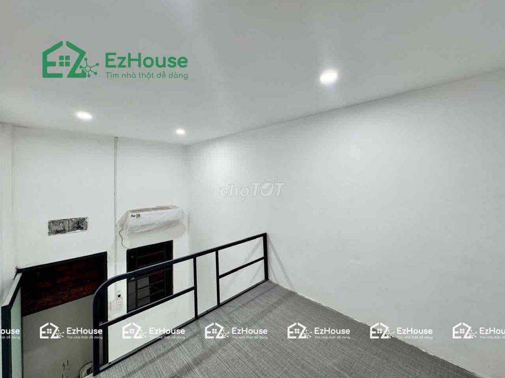 3TR4-ĐI BỘ QUA IUH-GÁC CAO 2M-RA VÀO VÂN TAY-THANG MÁY-GIỜ GIẤC TỰ DO