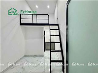 3TR4-ĐI BỘ QUA IUH-GÁC CAO 2M-RA VÀO VÂN TAY-THANG MÁY-GIỜ GIẤC TỰ DO