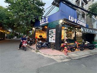 cho thuê Phòng full nội thất, q12 ,