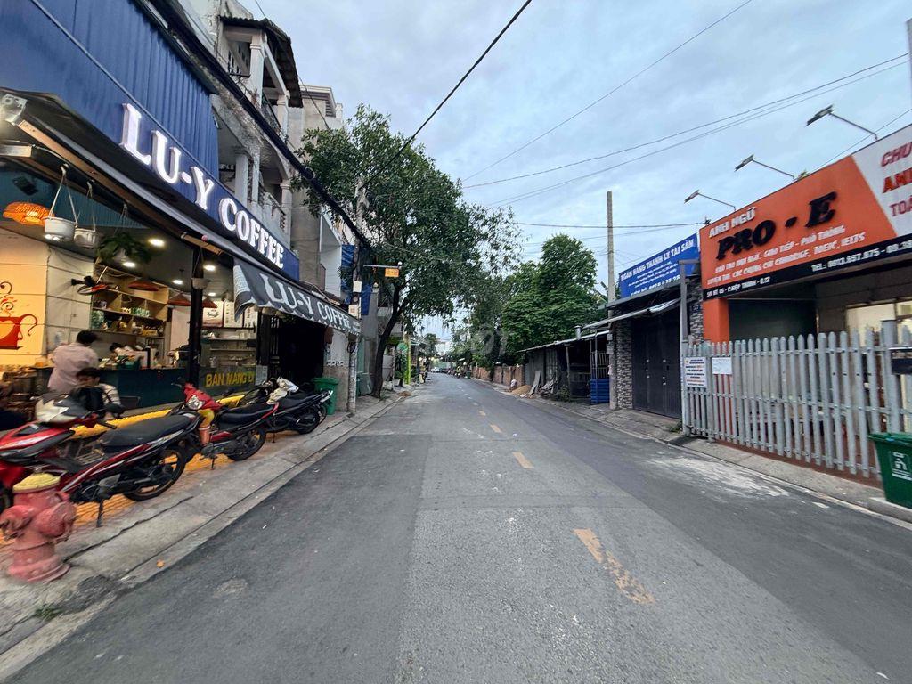 cho thuê Phòng full nội thất, q12 ,