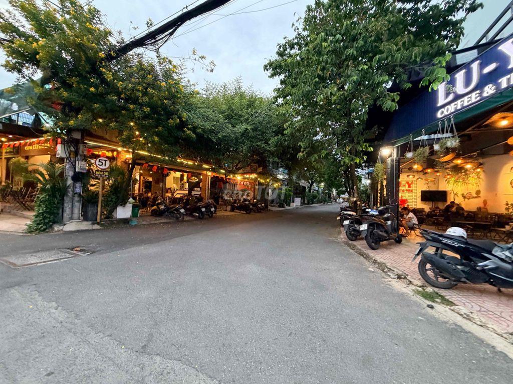 cho thuê Phòng full nội thất, q12 ,