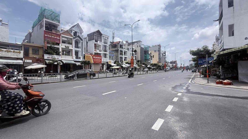 biệt thự Dương Quảng Hàm
