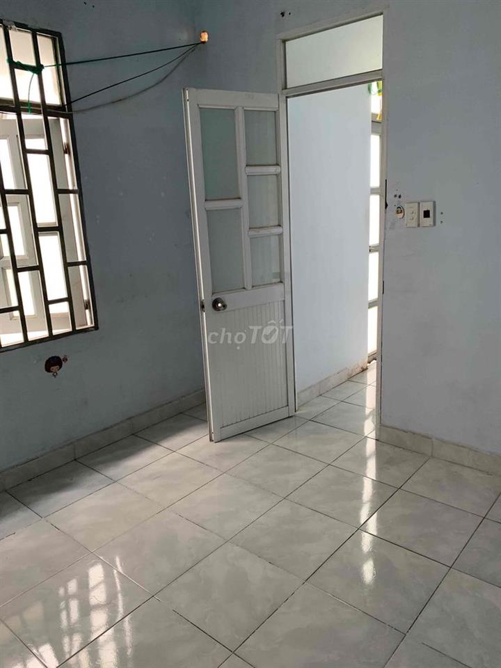 PHÒNG TRỌ DẠNG NHÀ NHỎ DUONG LÊ ĐỨC THỌ