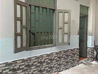 PHÒNG TRỌ DẠNG NHÀ NHỎ DUONG LÊ ĐỨC THỌ