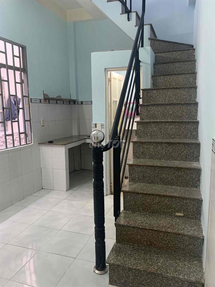 PHÒNG TRỌ DẠNG NHÀ NHỎ DUONG LÊ ĐỨC THỌ