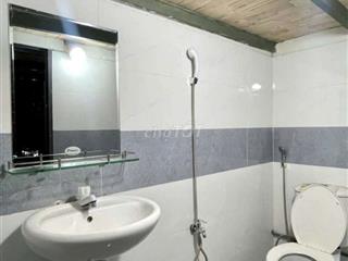 CHO THUÊ NHÀ TRỌ GIÁ RẺ NHẤT GÒ VẤP
