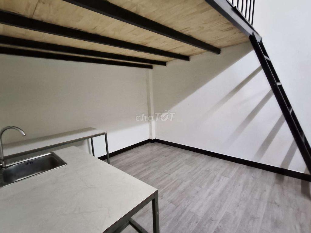 CHO THUÊ NHÀ TRỌ GIÁ RẺ NHẤT GÒ VẤP