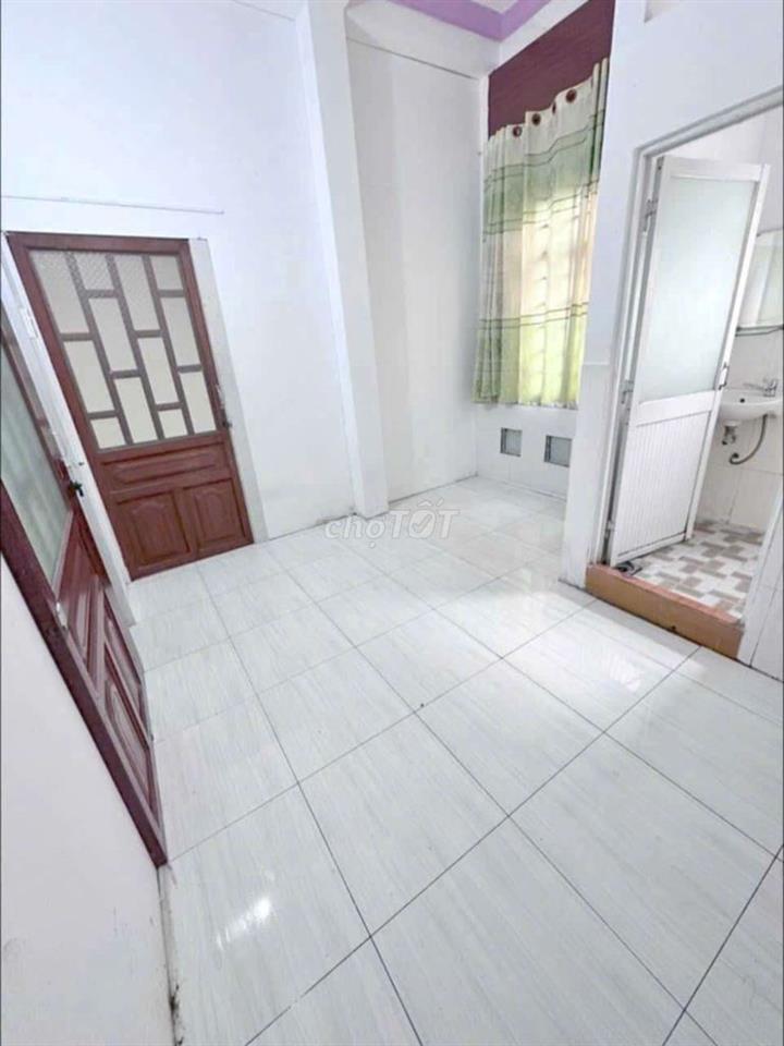 Cho Thuê Căn Hộ Giá Rẻ Dĩ An, Hồ Chí Minh