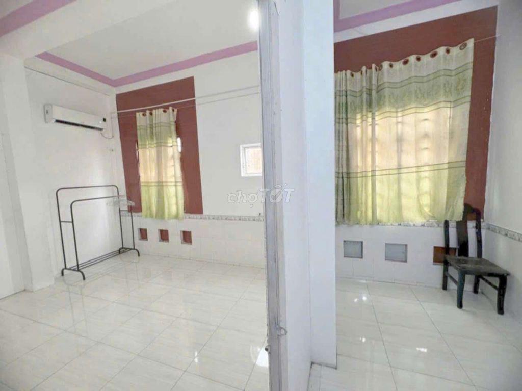 Cho Thuê Căn Hộ Giá Rẻ Dĩ An, Hồ Chí Minh