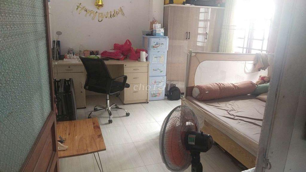 Cho Thuê Căn Hộ Giá Rẻ Dĩ An, Hồ Chí Minh