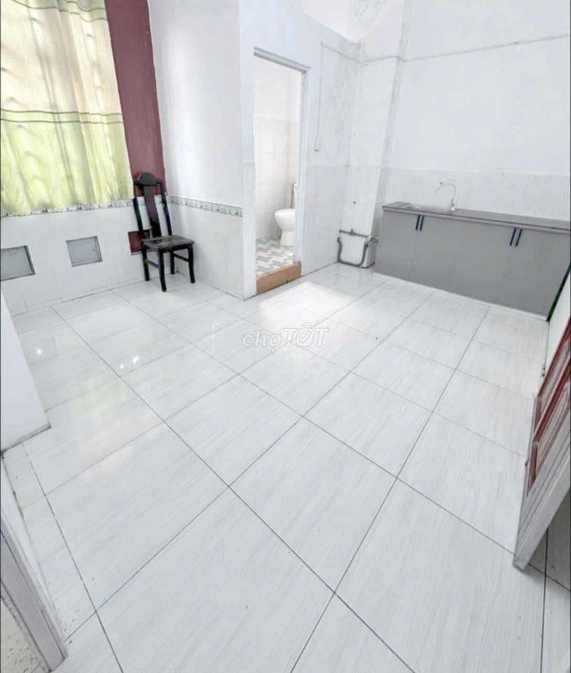 Cho Thuê Căn Hộ Giá Rẻ Dĩ An, Hồ Chí Minh
