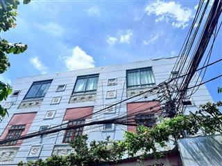 Cho Thuê Căn Hộ Giá Rẻ Dĩ An, Hồ Chí Minh