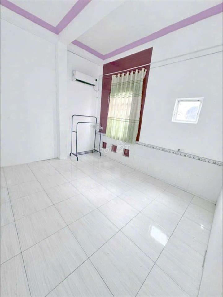 Cho Thuê Căn Hộ Giá Rẻ Dĩ An, Hồ Chí Minh