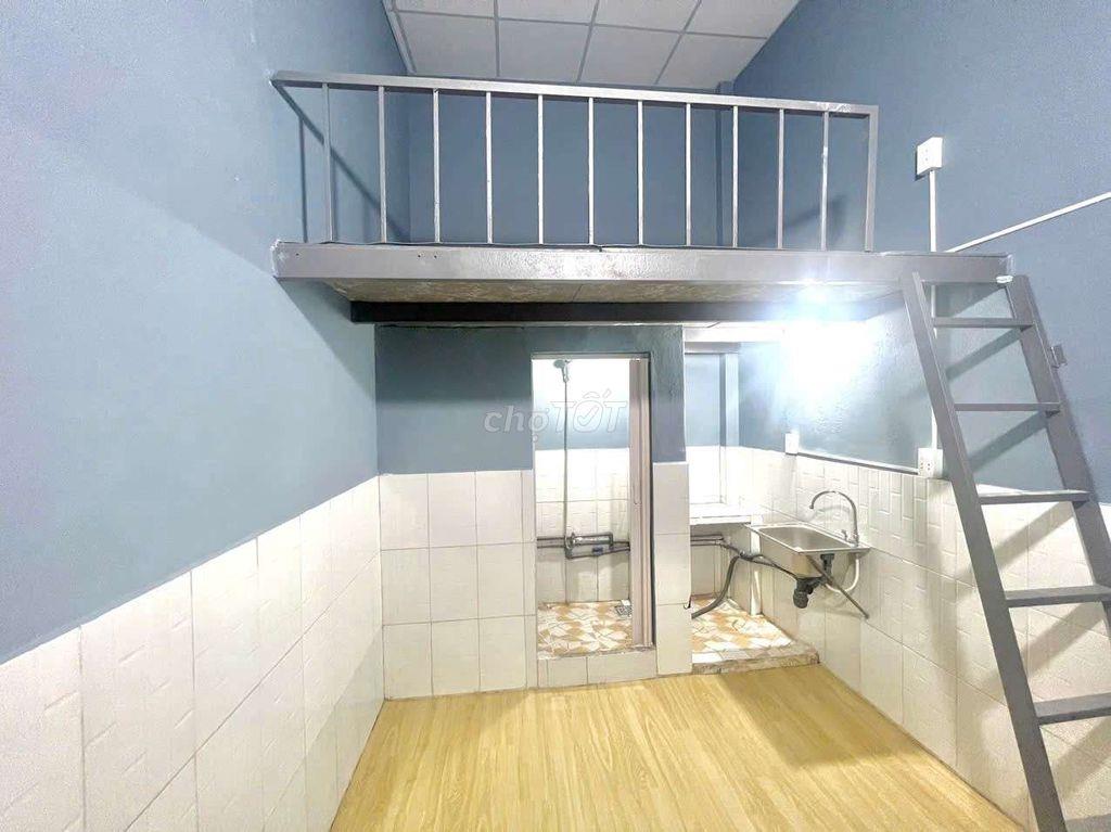 CHO THUÊ NHÀ TRỌ LINH XUÂN THỦ ĐỨC GIẢ RẺ
