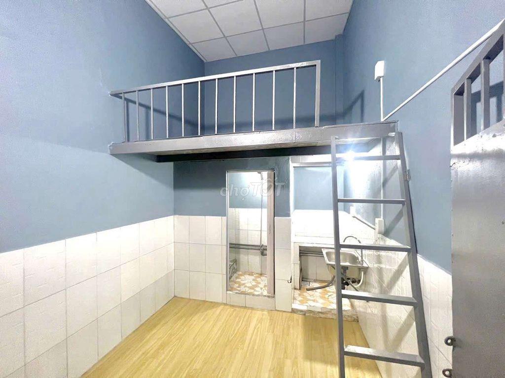 CHO THUÊ NHÀ TRỌ LINH XUÂN THỦ ĐỨC GIẢ RẺ
