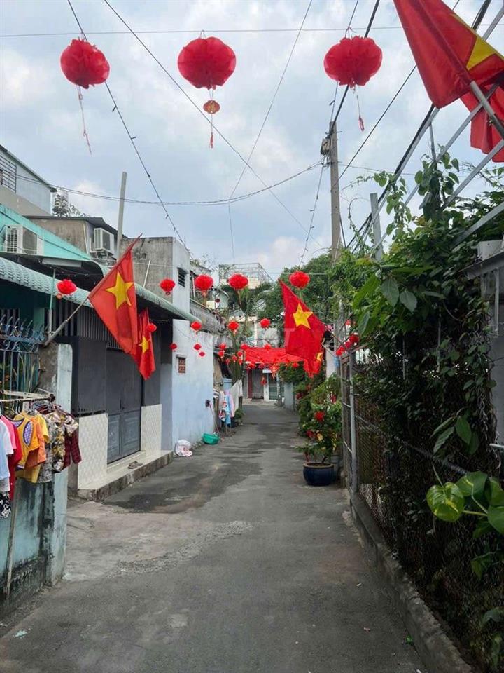 CHO THUÊ NHÀ TRỌ LINH XUÂN THỦ ĐỨC GIẢ RẺ
