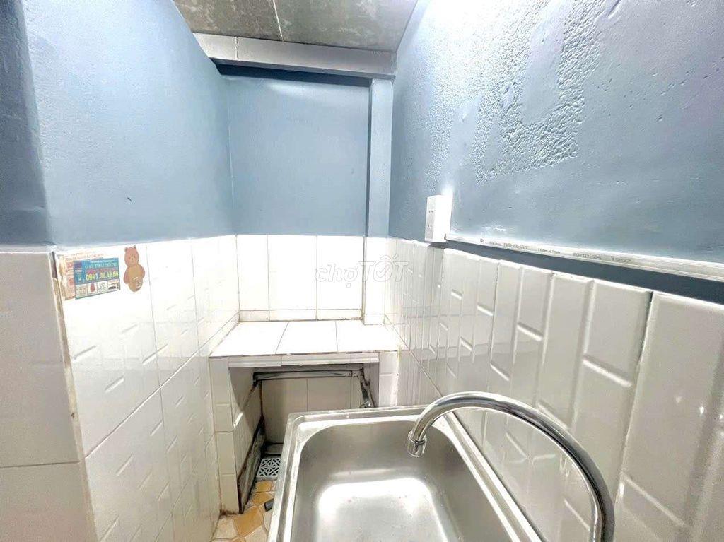 CHO THUÊ NHÀ TRỌ LINH XUÂN THỦ ĐỨC GIẢ RẺ