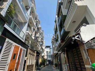 Tìm nam ở GHÉP, CHDV ĐẸP GIÁ HỜI, gần ĐH Công Nghiệp, nội thất Cao Cấp