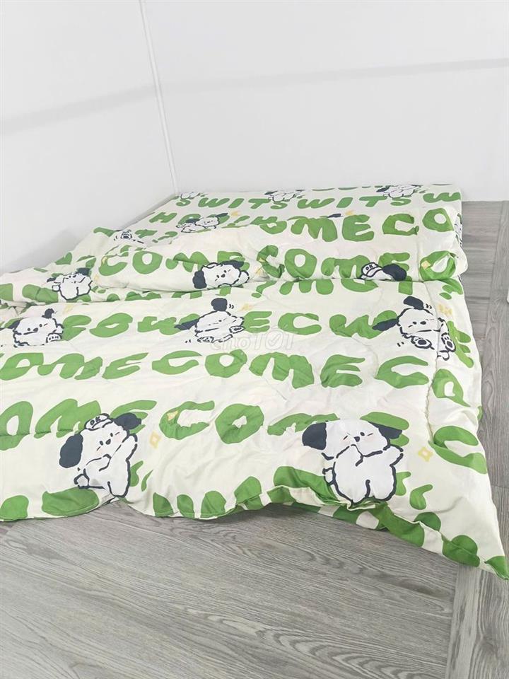 DUPLEX , FULL NỘI THẤT , GÁC CAO KHÔNG ĐỤNG ĐẦU