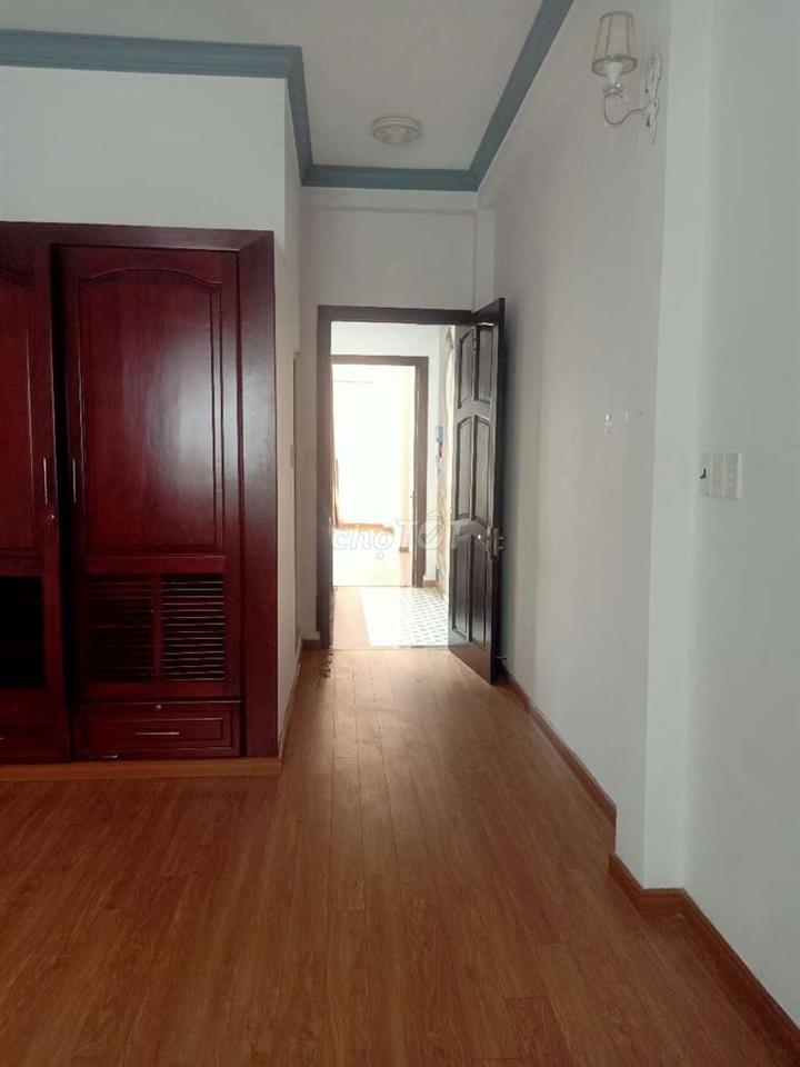 Phòng Trọ Gò Vấp 
