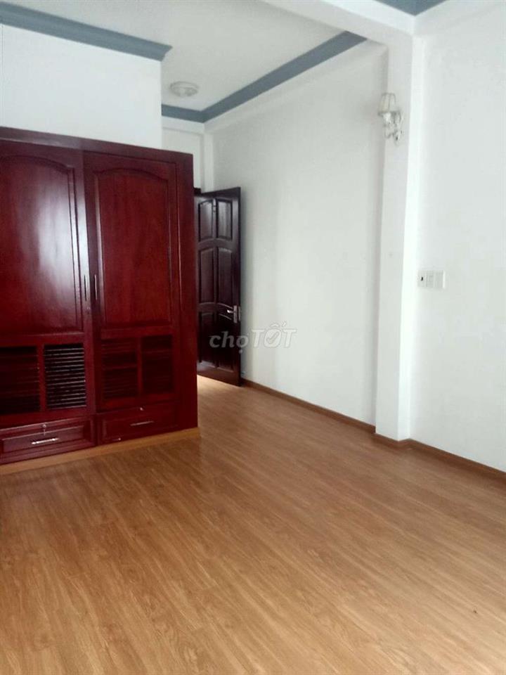 Phòng Trọ Gò Vấp 