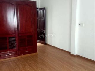 Phòng Trọ Gò Vấp 
