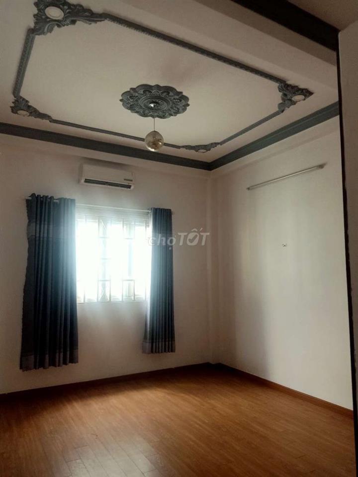 Phòng Trọ Gò Vấp 