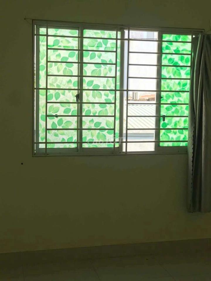 cho thuê trọ