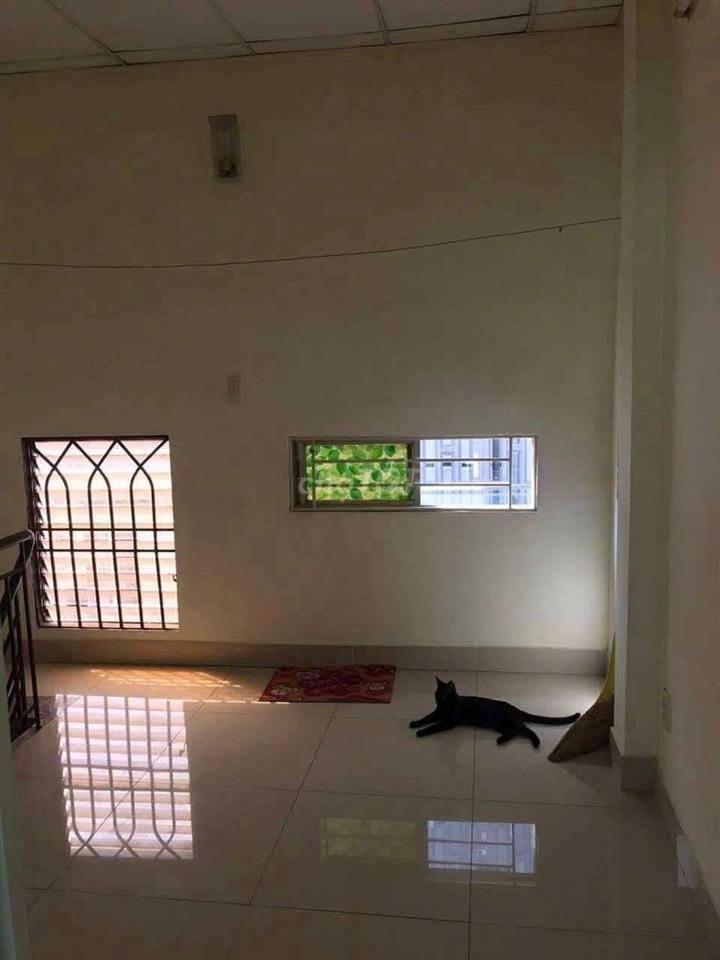 CHO SINH VIÊN THUÊ TRỌ 