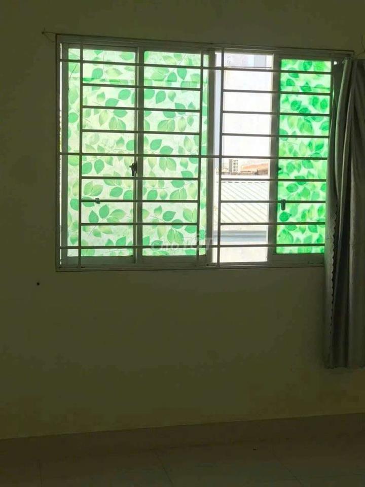 CHO SINH VIÊN THUÊ TRỌ 