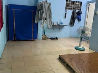 cho thuê phòng 30m2 ngay công viên gia định