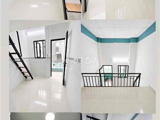 Do về quê gấp nên em pass lại phòng vào ở liền ( hỗ trọ cọc 1tr)