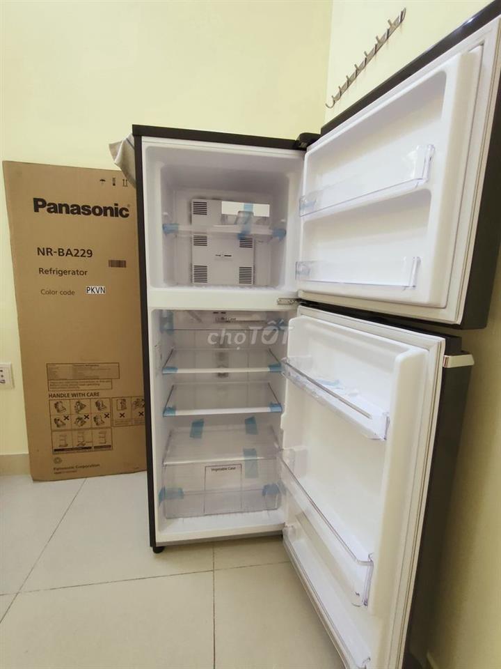 Phòng máy lạnh sạch sẽ thoáng mát ngay đường số 2 chợ TSN Gò Vấp
