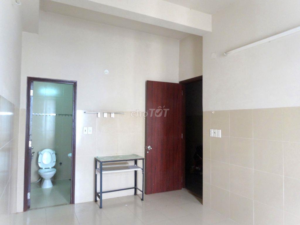 🏡 PHÒNG TRỌ CHO SINH VIÊN & NGƯỜI ĐI LÀM – GÒ VẤP 🌟