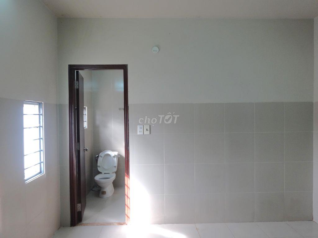 🏡 PHÒNG TRỌ CHO SINH VIÊN & NGƯỜI ĐI LÀM – GÒ VẤP 🌟