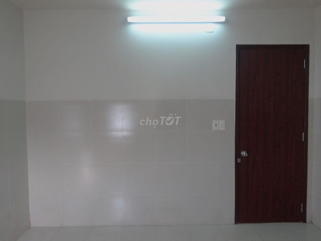 🏡 PHÒNG TRỌ CHO SINH VIÊN & NGƯỜI ĐI LÀM – GÒ VẤP 🌟